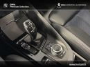 BMW X2 sDrive18iA 136ch M Sport DKG7