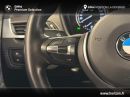 BMW X2 sDrive18iA 136ch M Sport DKG7