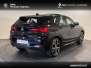 BMW X2 sDrive18iA 136ch M Sport DKG7
