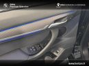BMW X2 sDrive18iA 136ch M Sport DKG7