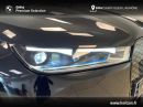 BMW iX xDrive50 523ch