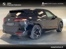 BMW iX xDrive50 523ch