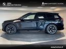 BMW iX xDrive50 523ch