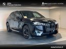 BMW iX xDrive50 523ch