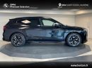 BMW iX xDrive50 523ch