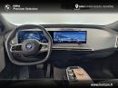 BMW iX xDrive50 523ch