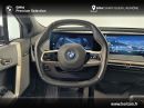 BMW iX xDrive50 523ch