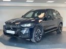 BMW iX3 M Sport 286ch Inspiring