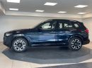 BMW iX3 M Sport 286ch Inspiring
