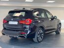 BMW iX3 M Sport 286ch Inspiring