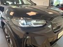 BMW iX3 M Sport 286ch Inspiring
