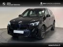 BMW X1 xDrive25e 245ch M Sport