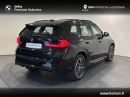 BMW X1 xDrive25e 245ch M Sport