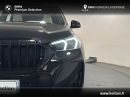 BMW X1 xDrive25e 245ch M Sport