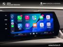 BMW X1 xDrive25e 245ch