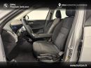 BMW X1 xDrive25e 245ch