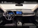 BMW X1 xDrive25e 245ch