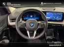 BMW X1 xDrive25e 245ch