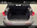 BMW X1 xDrive25e 245ch
