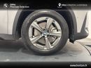 BMW X1 xDrive25e 245ch