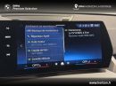 BMW X1 xDrive25e 245ch