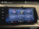 BMW X1 xDrive25e 245ch