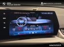 BMW X1 xDrive25e 245ch