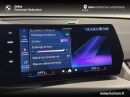 BMW X1 xDrive25e 245ch