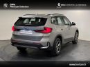 BMW X1 xDrive25e 245ch