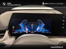 BMW X1 xDrive25e 245ch