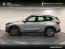 BMW X1 xDrive25e 245ch