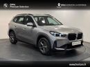 BMW X1 xDrive25e 245ch