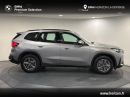 BMW X1 xDrive25e 245ch