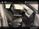 BMW X1 xDrive25e 245ch