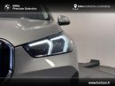 BMW X1 xDrive25e 245ch