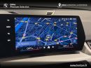 BMW X1 xDrive25e 245ch