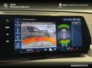 BMW X1 xDrive25e 245ch