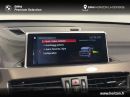 BMW X1 sDrive18iA 136ch xLine DKG7