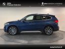 BMW X1 sDrive18iA 136ch xLine DKG7