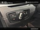 BMW X1 sDrive18iA 136ch xLine DKG7