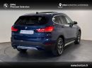 BMW X1 sDrive18iA 136ch xLine DKG7