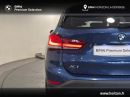 BMW X1 sDrive18iA 136ch xLine DKG7