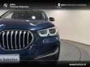 BMW X1 sDrive18iA 136ch xLine DKG7
