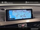 BMW X1 sDrive18iA 136ch xLine DKG7
