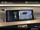 BMW X1 sDrive18iA 136ch xLine DKG7
