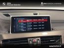 BMW X1 sDrive18iA 136ch xLine DKG7