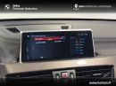 BMW X1 sDrive18iA 136ch xLine DKG7