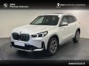 BMW X1 xDrive23i 218ch xLine