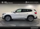 BMW X1 xDrive23i 218ch xLine
