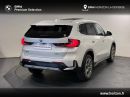 BMW X1 xDrive23i 218ch xLine
